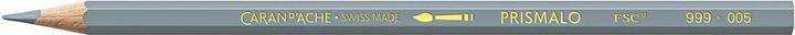 Image du produit Caran d'Ache Prismalo Aquarelle (1x)