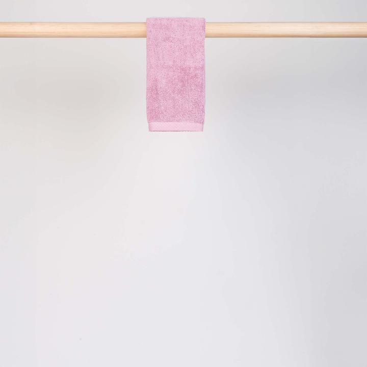 Actual product image Torres Novas Frottierwäsche Luxus