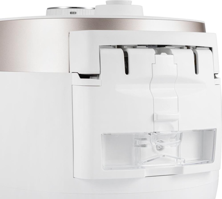 Actual product image Cuckoo CRP-ST0609F (CH plug)