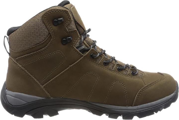 Produktbild Brütting Mount Stevens High (36)