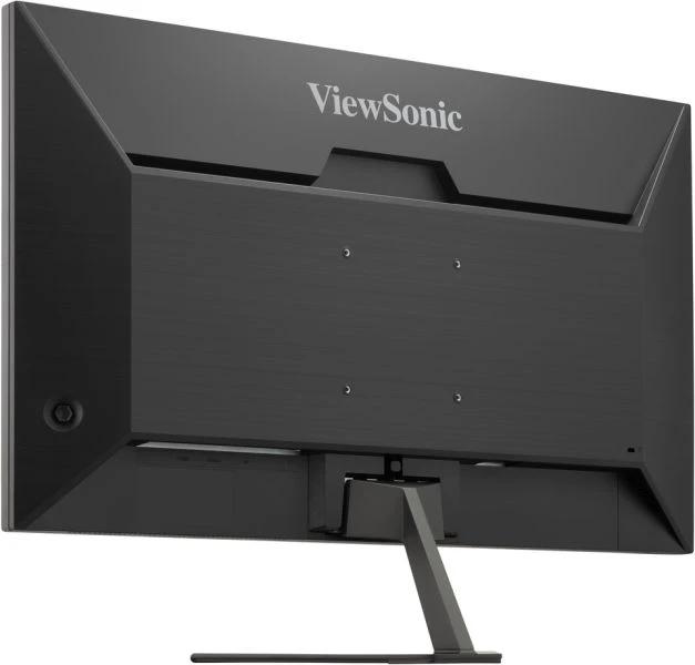 Produktbild Viewsonic VX2758A-2K-PRO-3 27inch IPS 2560x1440 1ms 2xHDMI DP (2560 x 1440 Pixel, 27")