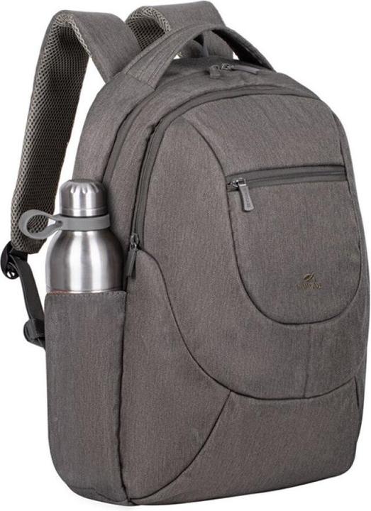 Image du produit Rivacase NB Sac à dos Galapagos 7761 khaki
