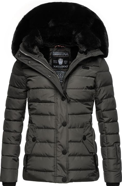 Actual product image Navahoo Milianaa (XXL)