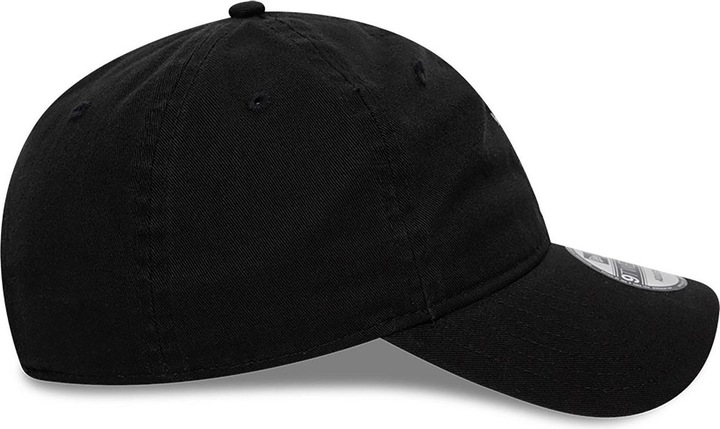 Immagine prodotto New Era Cappellino regolabile 9Twenty - HEAD Beetlejuice nero
