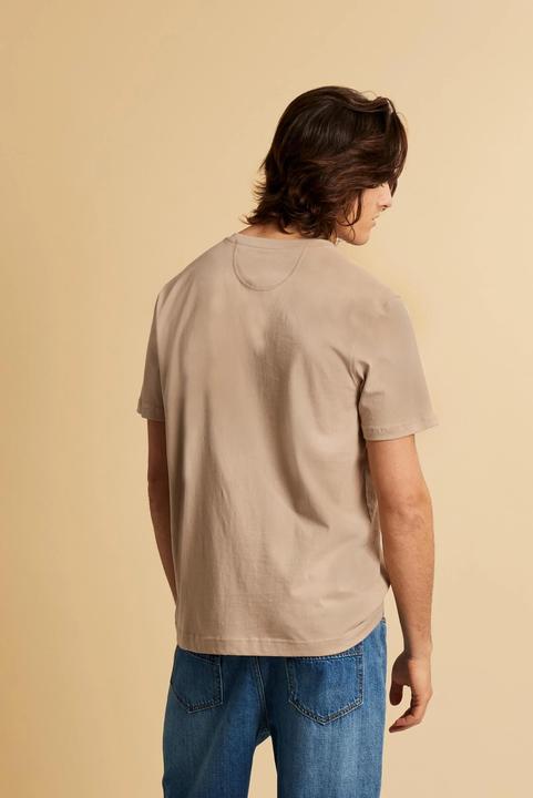 Produktbild La Martina MCR004-JS388 (L)
