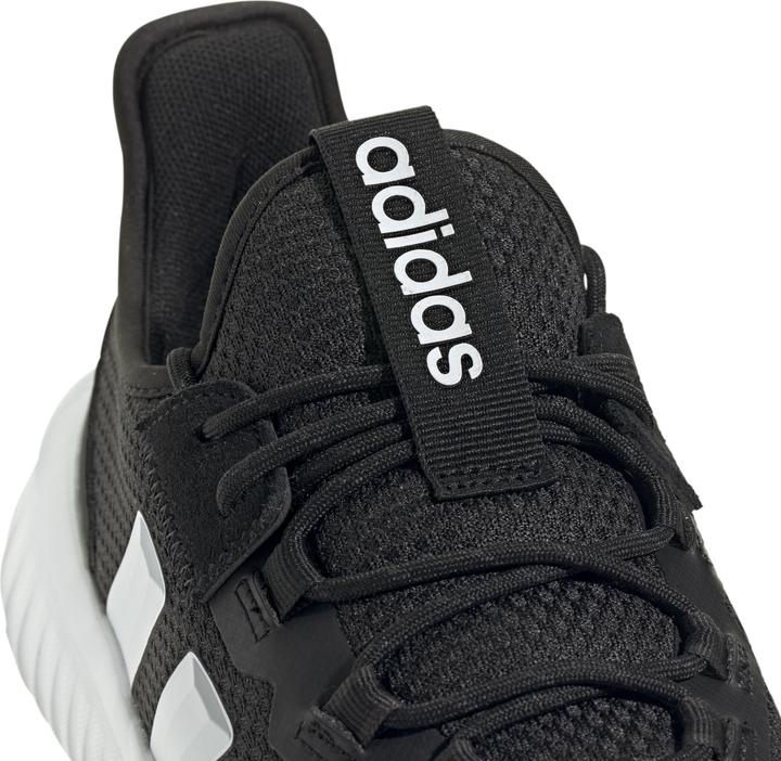 Immagine prodotto adidas Kaptir 4.0 (43 1/3)