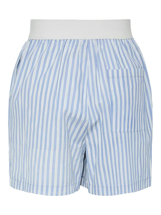 Produktbild Pieces PCHARPER Shorts