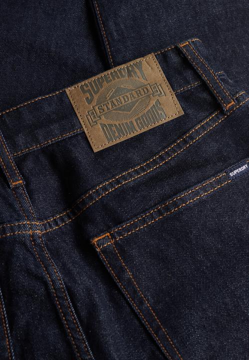 Produktbild Superdry Vintage (34)