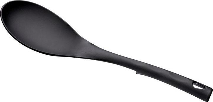 Actual product image EVA Spoon