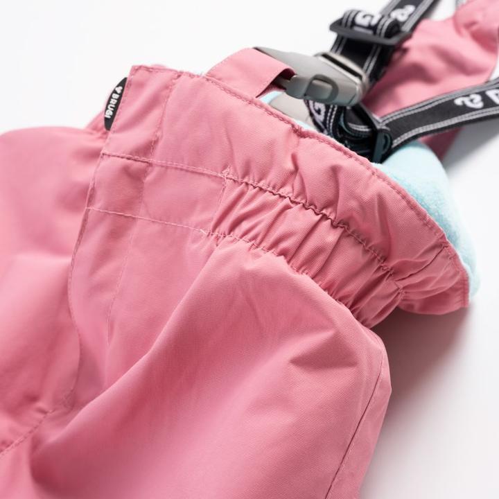 Immagine prodotto Brugi Jr-Hosen (122, 28)