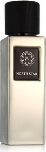 Actual product image The Woods Collection Natural North Star EDP - 100ml (Eau de parfum, 100 ml)