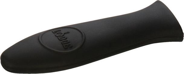 Immagine prodotto Lodge Supporto della maniglia (Materiale sintetico)