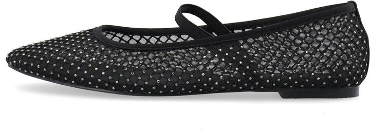 Actual product image Bianco BIALILJA ballerinas (41)