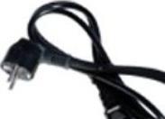Productafbeelding Cisco Netsnoer (2.50 m)