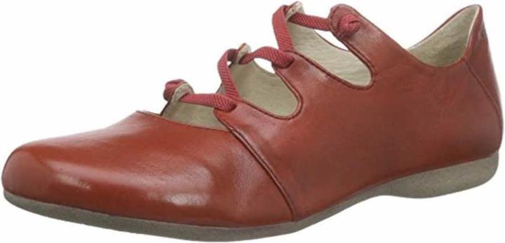 Actual product image Josef Seibel slip-on shoes (45)