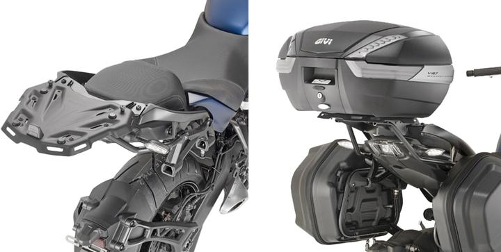 Image du produit Givi Support Top-Case