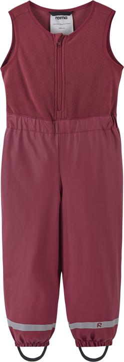Actual product image Reima Loiske Jam Lined Rain Trousers (86)