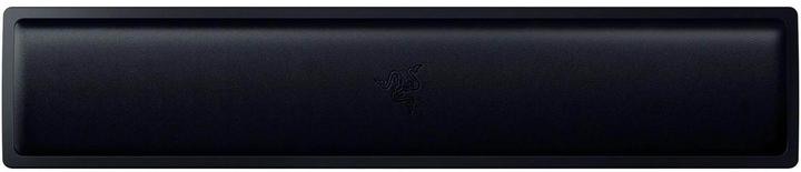Razer Ergonomic Wrist Rest Pro