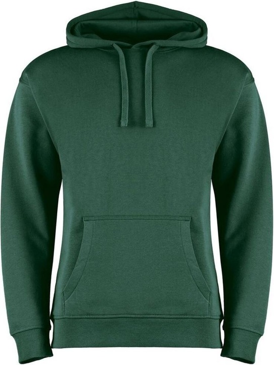 Actual product image Kustom Kit Hoodie (XL)