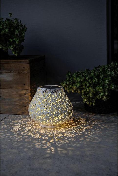 Image du produit STT Baccara (Ø 29 x 24 cm, 1 x)