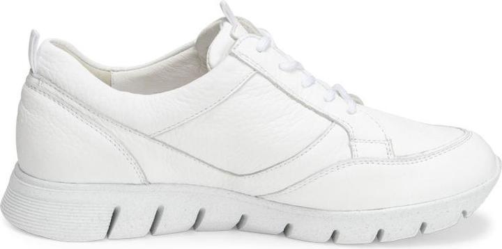 Image du produit Vitaform Sneaker Hirschleder Soft (38)