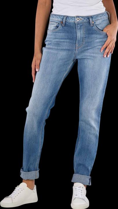 Immagine prodotto Pepe Jeans 10019427 (W28/L32)