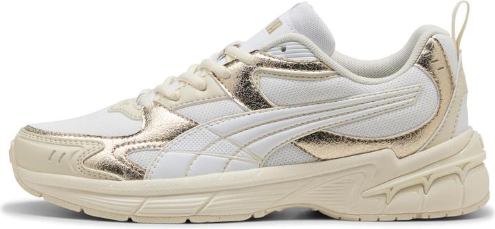 Image du produit Puma MIL.TECH2000 Metall (39)