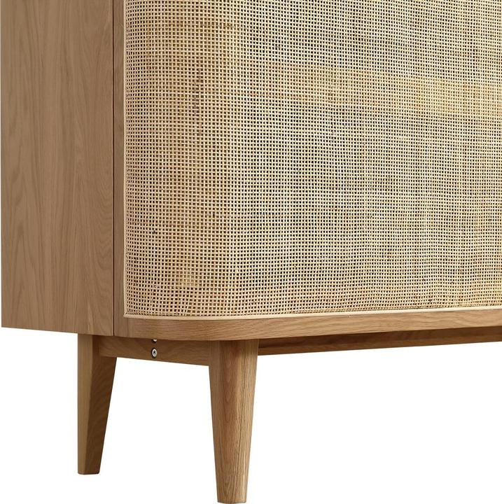 Image du produit pfister Tokke (120 x 40 x 80 cm)