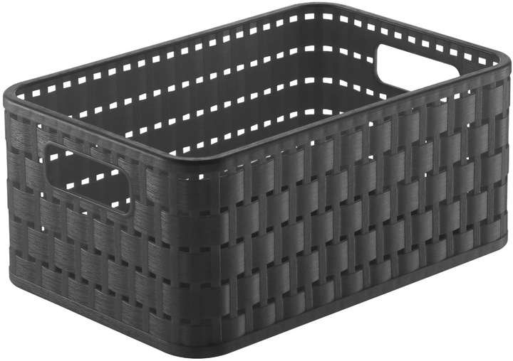 Produktbild Rotho Country (1 x, 23.7 x 15.8 x 10.8 cm)