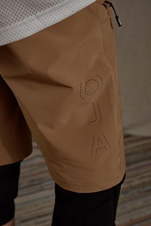 Actual product image Maloja TorreM Shorts (S)