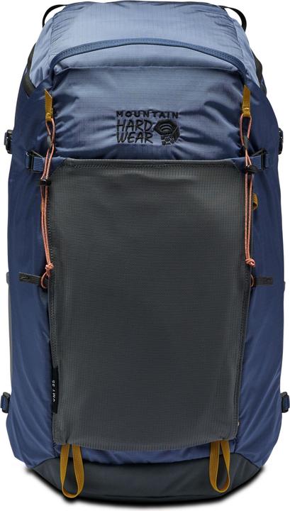 Produktbild Mountain Hardwear JMT 35L Backpack (35 l)
