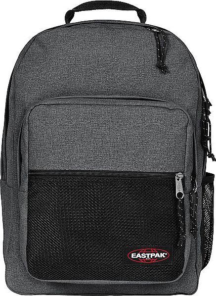 Immagine prodotto Eastpak Pinzip 38L