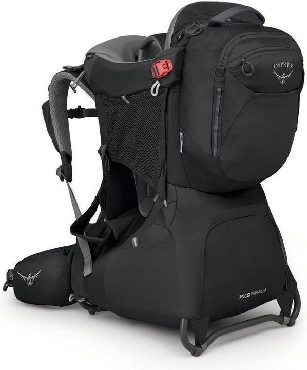 Productafbeelding Osprey Poco Premium