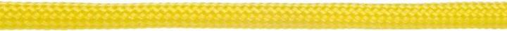Produktbild Glorex Paracord 2x4mm, 5m gelb