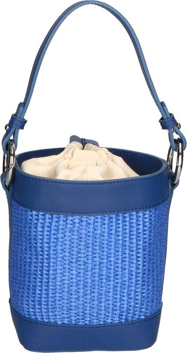 Immagine prodotto Gave Lux Borsa a secchiello