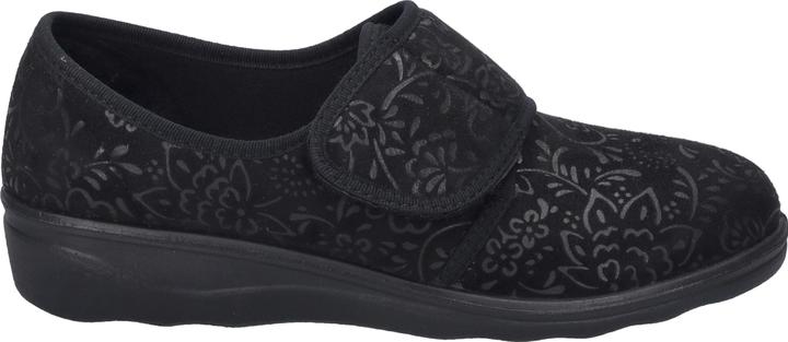 Produktbild Josef Seibel 63608-TE893 (40)
