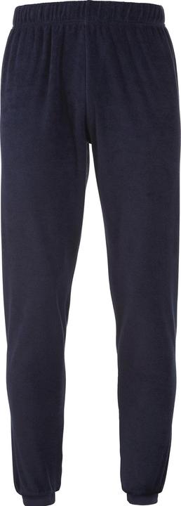 Produktbild Redbest Herren-Schlafanzug (50)