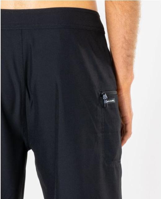 Image du produit Rip Curl Mirage Core (XL)