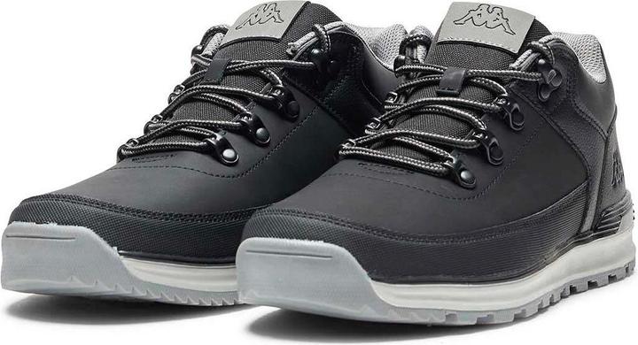 Image du produit Kappa Logo Monsi (46)