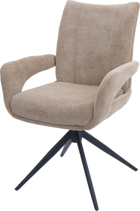 Produktbild JOHN316 Esszimmerstuhl