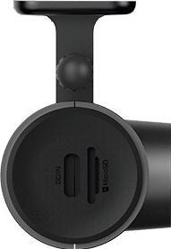 Produktbild 70mai M310 (Nachtsicht, WLAN, 2K)