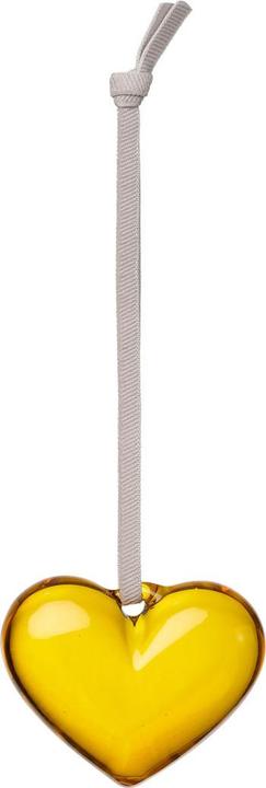 Actual product image Iittala Decorations Glasherz (3x)