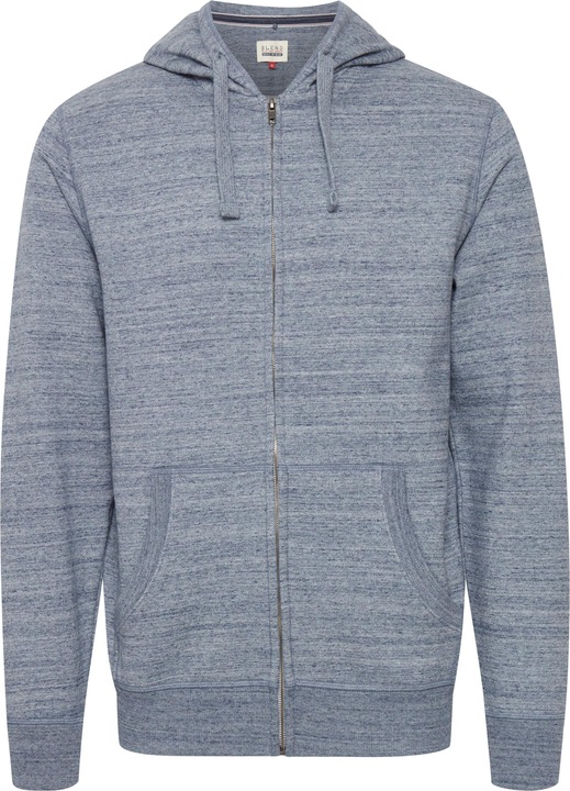 Actual product image Blend BHVelno 20713187ME (XL)