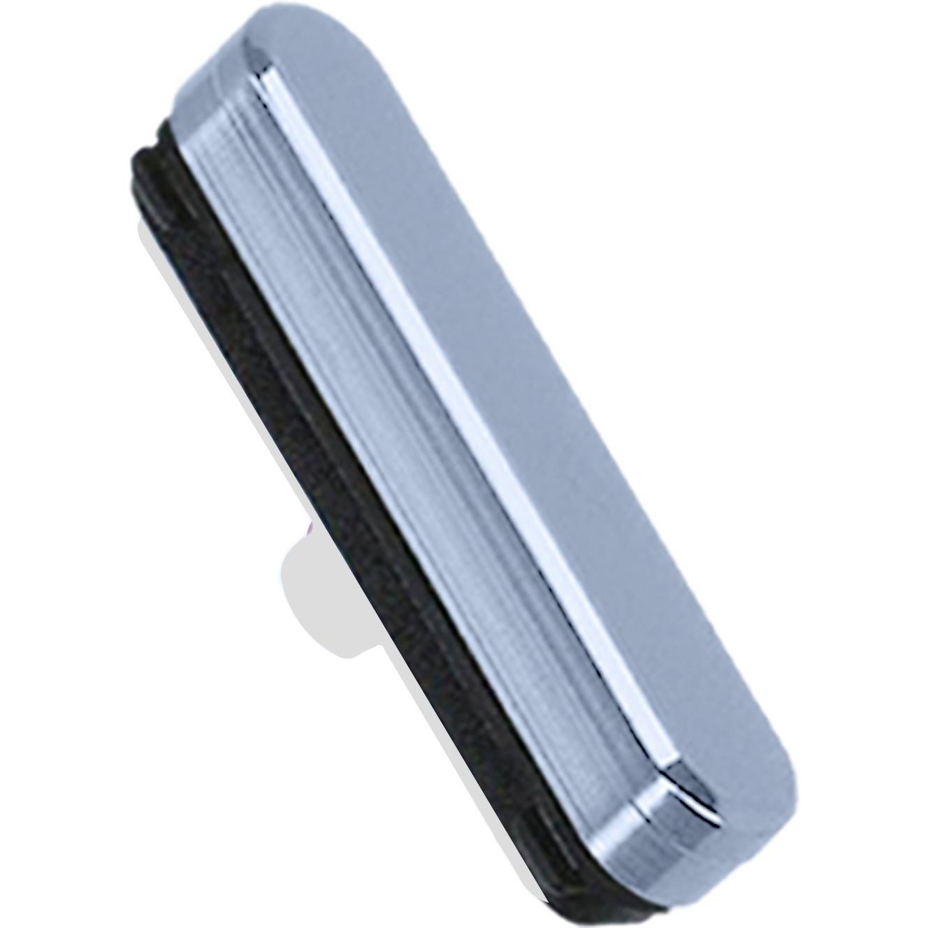 Samsung GH98-48029G Power-Taste Ersatzteil, Mobilgerät Ersatzteile, Blau