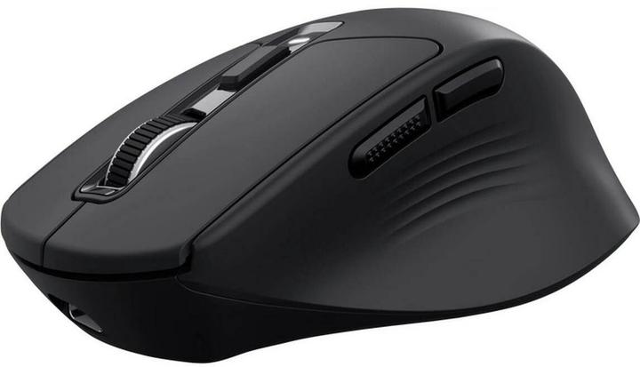 Actual product image Trust Niven (Wireless)