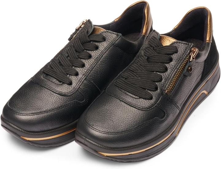 Image du produit Ara 12-27540 - 61457 (39)