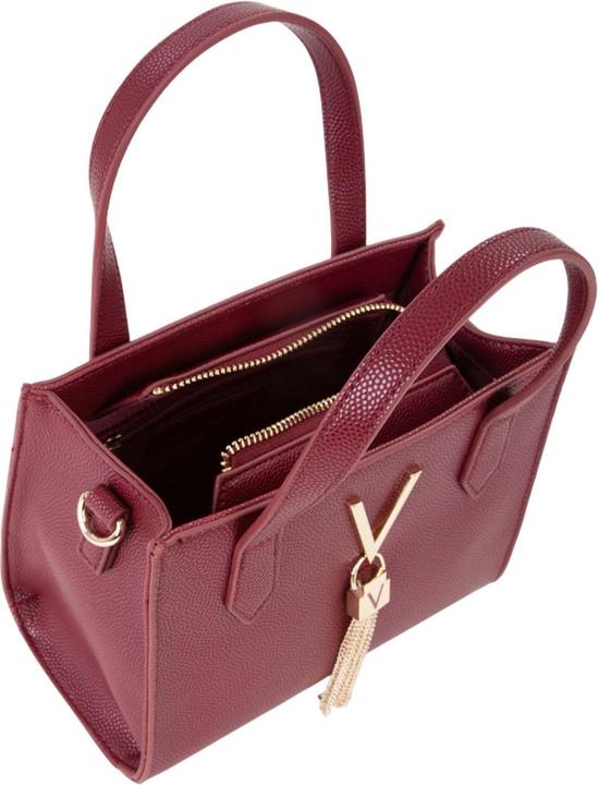 Immagine prodotto Valentino Divina Shopping Bag
