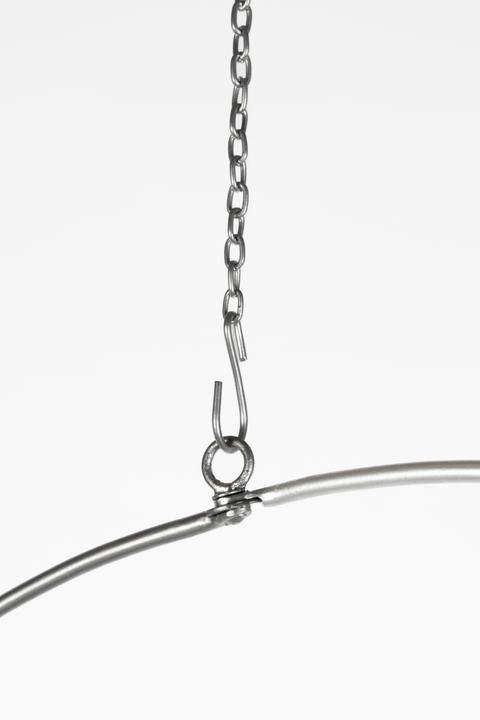 Produktbild Zuiver Suncatcher Sparkle