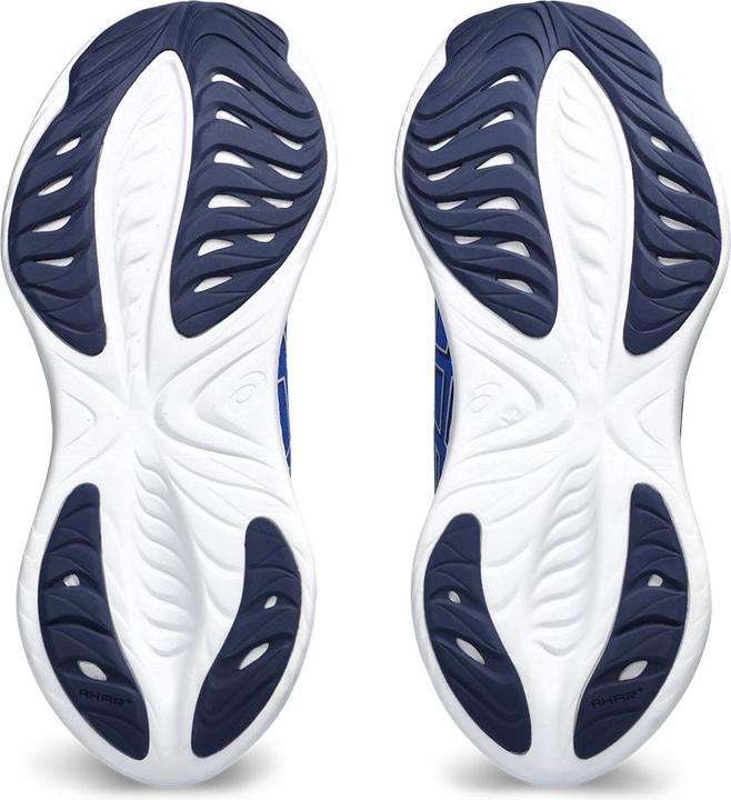 Actual product image ASICS Performance Gel-Cumulus 25 (44.5)