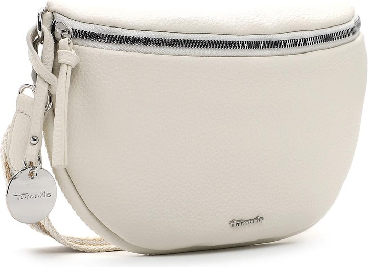 Actual product image Tamaris Umhängetasche TAS Felicitas